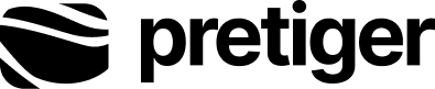 pretiger
