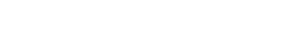 pretiger